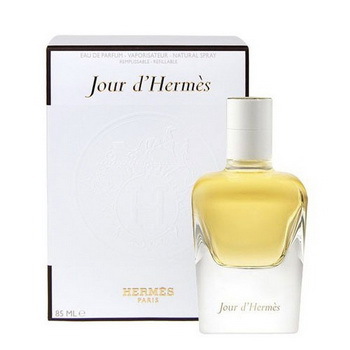 Дамски парфюм HERMES Jour d' Hermes